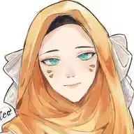 Jelly Alaska 🌟 WhatsApp Channel