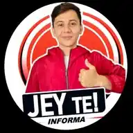 Jey Te Informa WhatsApp Channel