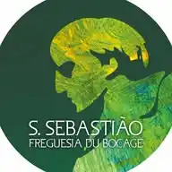 JF São Sebastiao WhatsApp Channel