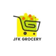 JFKGROCERY.COM - The Indian Grocery Store! WhatsApp Channel