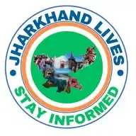 Jharkhand Lives WhatsApp Channel