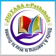 JIGYASA e-Pathshala WhatsApp Channel
