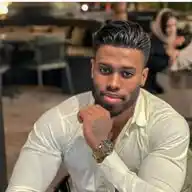 JJ.Star WhatsApp Channel