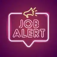 Job Alert WhatsApp Channel