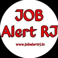 Job Alert RJ All Latest Job Notification WhatsApp Channel