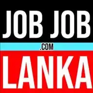 Job Job Lanka - රැකියා ඇබෑර්තු WhatsApp Channel