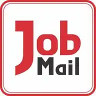 Job Mail WhatsApp Channel