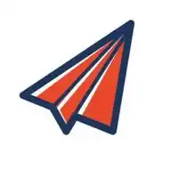JobForge WhatsApp Channel