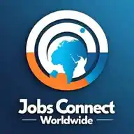 Jobs Connect Worldwide WhatsApp Channel