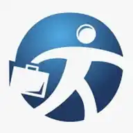Jobs In Botswana (Jobs4BW) WhatsApp Channel