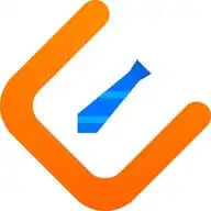 Jobs In UAE | Career&Jobs Channel By Enrology WhatsApp Channel