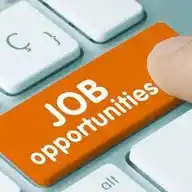 Jobsdoor.In (Find Latest Job Updates) WhatsApp Channel