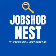 Jobshob Nest _ CSR & NGO Jobs WhatsApp Channel