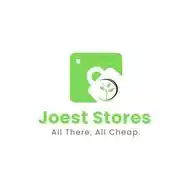 JOEST STORES WhatsApp Channel
