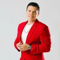 Jorge Medina WhatsApp Channel