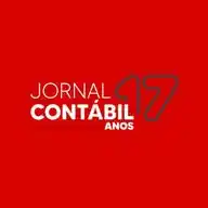 Jornal Contábil