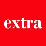 Jornal Extra Alagoas WhatsApp Channel