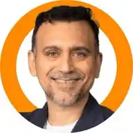 🔥 José Miguel Arbulú - Revolución MLM WhatsApp Channel