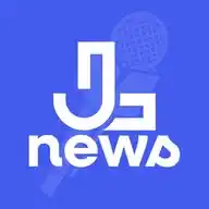 JOVOC League News WhatsApp Channel