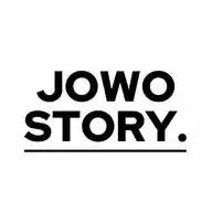 Jowo Story WhatsApp Channel