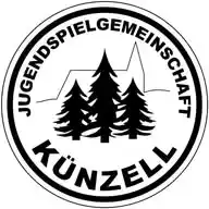 JSG Künzell WhatsApp Channel