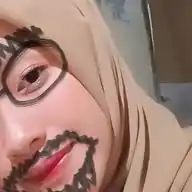jskyutt WhatsApp Channel