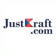 JustKraft.com WhatsApp Channel