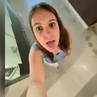 juudiijijijiji WhatsApp Channel