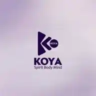 K O Y A WhatsApp Channel