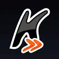 KaBuM! WhatsApp Channel