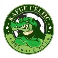 Kafue Celtic FC WhatsApp Channel