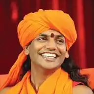 KAILASA WhatsApp Channel