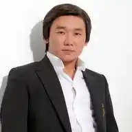 Kairat Nurtas WhatsApp Channel