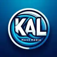 Kal Mass Media WhatsApp Channel