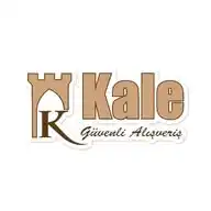 Kale Marketleri WhatsApp Channel