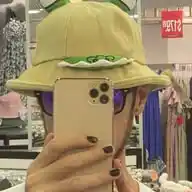 Kaliland 🌴🏝️ WhatsApp Channel