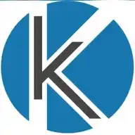 kaltimkece.id WhatsApp Channel