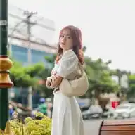 KAMIAA FAMILY 😽🦄 WhatsApp Channel