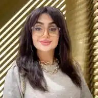 ⭕کانال  دکتر شادی جواهری⭕ WhatsApp Channel