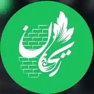 کانال رسمی شرکت ریحان WhatsApp Channel