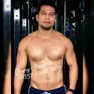 DAFTAR HARGA PRODUK KANG SHEMPAK WhatsApp Channel
