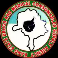 Kano State Drugs and Medical Consumables Supply Agency - DMCSA WhatsApp Channel