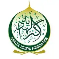 Kanzul Hidaya WhatsApp Channel