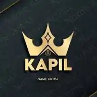 🤝 KAPIL BHAI 🤝 WhatsApp Channel