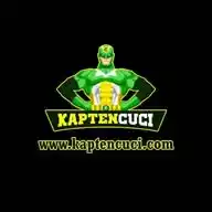 💚KaptenCuci💚 WhatsApp Channel