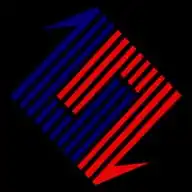 Karkal WhatsApp Channel