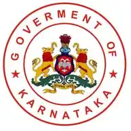 Karnataka Gov't Job & Exam Updates Official WhatsApp Channel