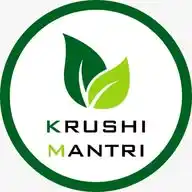 कृषी मंत्री | Krushimantri WhatsApp Channel