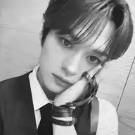 ❄️ㅤ✿ㅤ🩶ㅤ𝙆𝘢𝘵 𝙒𝘰𝘳𝘭𝘥ㅤ🌙⃝    ︴✻ WhatsApp Channel