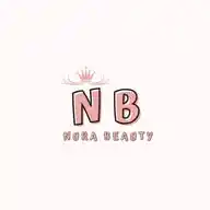 KATALOG @NURA.BEAUTYID 💃✨ WhatsApp Channel